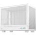 Корпус для ПК Deepcool CH160 MESH WH