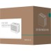 Корпус для ПК Deepcool CH160 MESH WH
