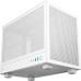 Корпус для ПК Deepcool CH160 MESH WH