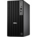 Комп'ютер Dell Pro Tower / i7-14700, 16, 512, Kb/Mouse, W11Pro (BTO012_QCT1250_UA_WP)
