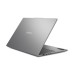 Ноутбук Lenovo IdeaPad Slim 5 16AHP11 (83S4000WRA)