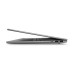 Ноутбук Lenovo IdeaPad Slim 5 16AHP11 (83S4000WRA)