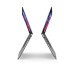 Ноутбук Lenovo IdeaPad Slim 5 16AHP11 (83S4000WRA)