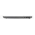 Ноутбук Lenovo IdeaPad Slim 5 16AHP11 (83S4000WRA)