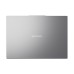 Ноутбук Lenovo IdeaPad Slim 5 16AHP11 (83S4000WRA)