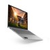 Ноутбук Lenovo IdeaPad Slim 5 16AHP11 (83S4000WRA)