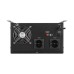Пристрій безперебійного живлення LogicPower LPL-W-PSW-1000VA+ ( 700W ) 12V (37704)