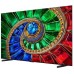 Телевізор TCL 98RM7L