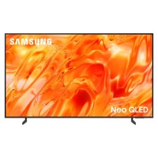 Телевізор Samsung Neo QLED 4K QE75QN70HAUXUA Vision AI 2026 (QE75QN70HAUXUA)