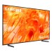 Телевізор Samsung Neo QLED 4K QE75QN70HAUXUA Vision AI 2026 (QE75QN70HAUXUA)