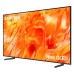 Телевізор Samsung Neo QLED 4K QE75QN70HAUXUA Vision AI 2026 (QE75QN70HAUXUA)