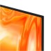 Телевізор Samsung Neo QLED 4K QE75QN70HAUXUA Vision AI 2026 (QE75QN70HAUXUA)