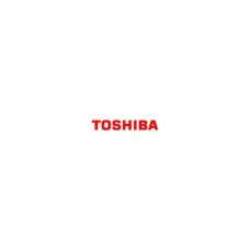 Тонер-картридж Toshiba T-2822E BLACK (6AJ00000249)