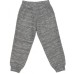 Спортивний костюм Breeze з капюшоном (9672-110B-gray)