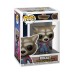 Фігурка для геймерів Funko Pop серії GOTG3 - Єнот Ракета (67509)