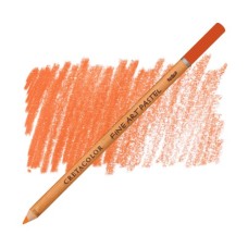 Пастель Cretacolor олівець Кіновар темна (9002592871144)
