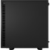 Корпус Fractal Design Define 7 Mini - Black Solid (FD-C-DEF7M-01)