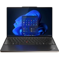 Ноутбук Lenovo ThinkPad Z13 G2 (21JV0008RT)