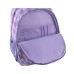 Рюкзак шкільний GoPack Education 175M-4 Make Today Great (GO25-175M-4)