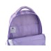 Рюкзак шкільний GoPack Education 175M-4 Make Today Great (GO25-175M-4)