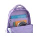 Рюкзак шкільний GoPack Education 175M-4 Make Today Great (GO25-175M-4)