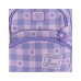 Рюкзак шкільний GoPack Education 175M-4 Make Today Great (GO25-175M-4)