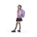 Рюкзак шкільний GoPack Education 175M-4 Make Today Great (GO25-175M-4)