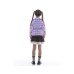Рюкзак шкільний GoPack Education 175M-4 Make Today Great (GO25-175M-4)