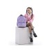 Рюкзак шкільний GoPack Education 175M-4 Make Today Great (GO25-175M-4)