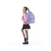 Рюкзак шкільний GoPack Education 175M-4 Make Today Great (GO25-175M-4)