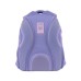 Рюкзак шкільний GoPack Education 175M-4 Make Today Great (GO25-175M-4)