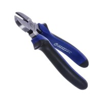 Кусачки Стандарт бічні 6" 150мм (PLDC0106)