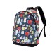 Рюкзак шкільний KaracterMania BT21 HS Universtar (KRCM-00052)