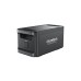 Додаткова батарея для зарядної станції Choetech BS065-BAT-BK 1536Wh (BS065-BAT-BK)