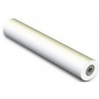 Папір Xerox 42"/1067мм Inkjet Monochrome (450L90107)