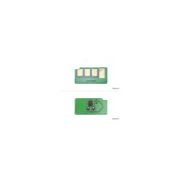 Чип для картриджа Samsung ML-2850/2851/2852 Black AHK (70465008)