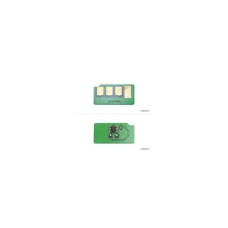 Чип для картриджа Samsung ML-2850/2851/2852 Black AHK (70465008)