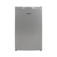 Холодильник Vestfrost VD 142 RS