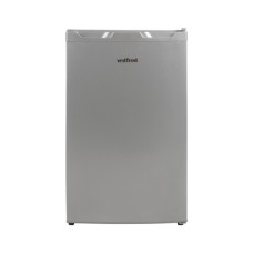 Холодильник Vestfrost VD 142 RS