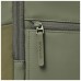 Рюкзак для ноутбука 15.6" 7856 Eden, Olive green, 20L RivaCase (7856Olivegreen)
