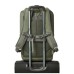 Рюкзак для ноутбука 15.6" 7856 Eden, Olive green, 20L RivaCase (7856Olivegreen)