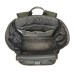 Рюкзак для ноутбука 15.6" 7856 Eden, Olive green, 20L RivaCase (7856Olivegreen)