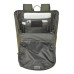 Рюкзак для ноутбука 15.6" 7856 Eden, Olive green, 20L RivaCase (7856Olivegreen)