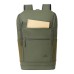 Рюкзак для ноутбука 15.6" 7856 Eden, Olive green, 20L RivaCase (7856Olivegreen)
