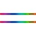 Модуль пам'яті для комп'ютера DDR5 32GB (2x16GB) 6400 MHz Viper Elite 5 Ultra RGB Patriot (VEUR532G6432K)