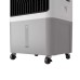 Кондиціонер Olimpia Splendid OS-99207