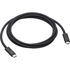 Дата кабель USB-C to USB-C 1.8m Thunderbolt 4 Pro Cable Apple (MW5J3ZM/A)