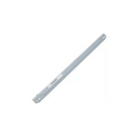 Лезо очищення SAMSUNG ML-3050. Xerox Phaser 3428 PrintMagic (WB-S3050-PM)