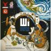 Настільна гра Geekach Games ШІ. Космічна пригода (AI Space Puzzle) (укр.) (GKCH214ai)