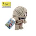 М'яка іграшка DevSeries Collector Plush Livetopia Mummy, 20см (CRS0004)
